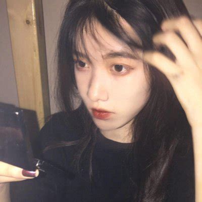 深水元基（饰 未知角色） - 辣舞影视网址在线观看21 - 线上观影